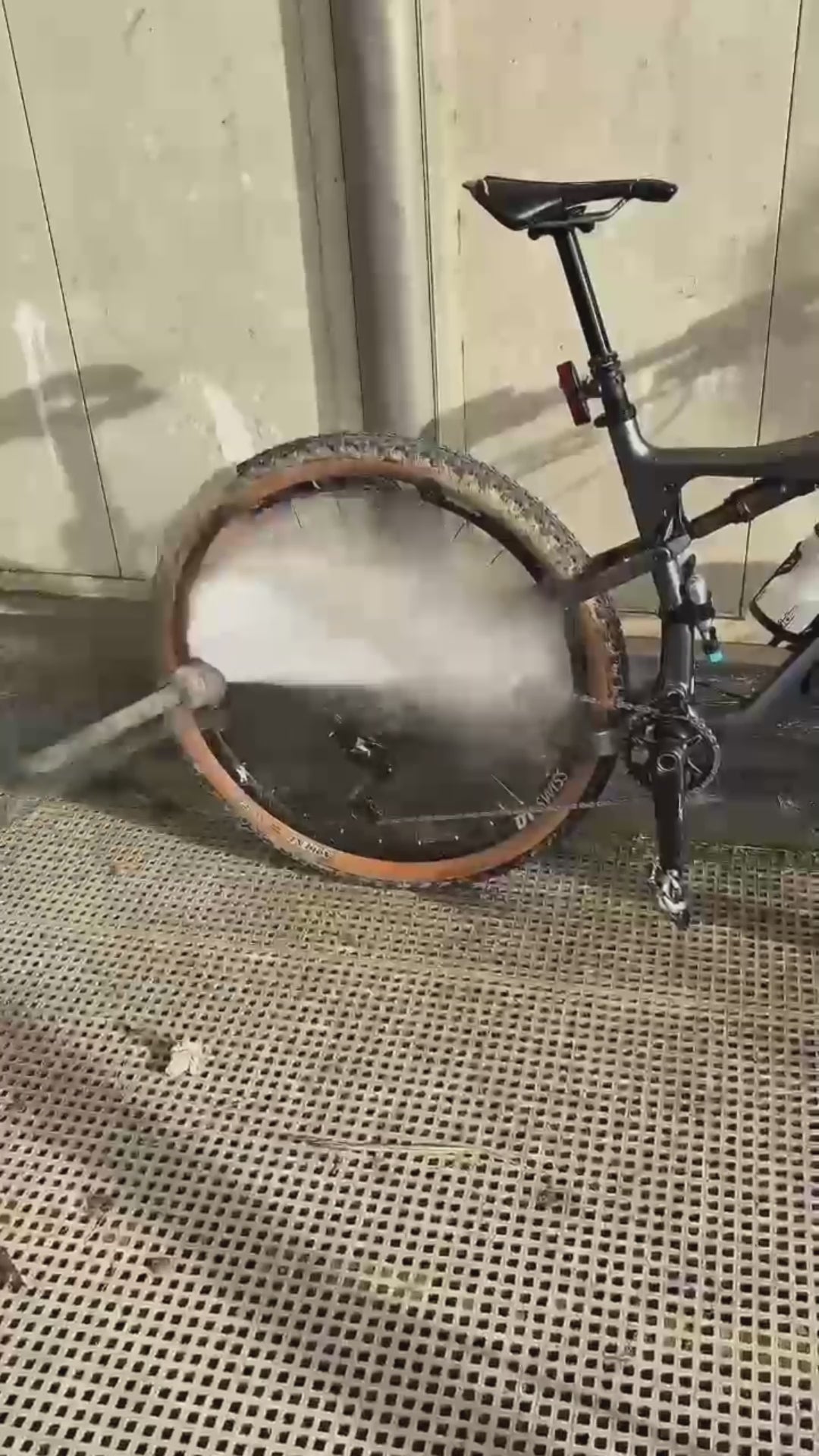 Modo de uso